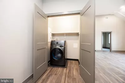 122 Penn Avenue, Telford, PA 18969 - Photo 55