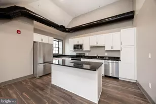 122 Penn Ave, Telford, PA 18969 - Photo 45