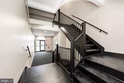 122 Penn Avenue, Telford, PA 18969 - Photo 15