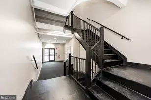 122 Penn Ave, Telford, PA 18969 - Photo 15