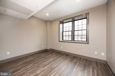 122 Penn Avenue, Telford, PA 18969 - Photo 21