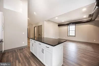 122 Penn Avenue, Telford, PA 18969 - Photo 43