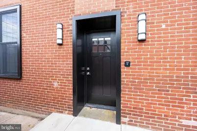 122 Penn Avenue, Telford, PA 18969 - Photo 57