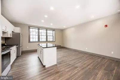 122 Penn Avenue, Telford, PA 18969 - Photo 23