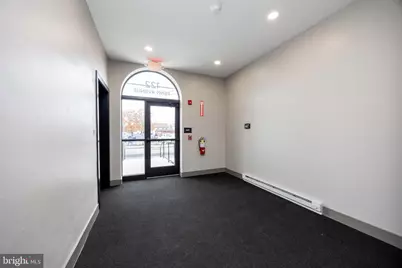 122 Penn Avenue, Telford, PA 18969 - Photo 13