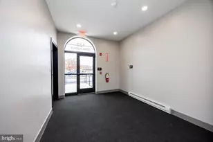 122 Penn Ave, Telford, PA 18969 - Photo 13