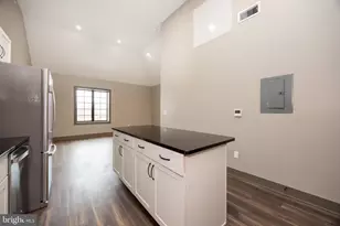 122 Penn Ave, Telford, PA 18969 - Photo 35