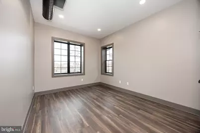 122 Penn Avenue, Telford, PA 18969 - Photo 31