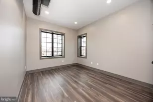 122 Penn Ave, Telford, PA 18969 - Photo 31