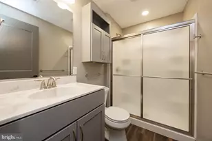 122 Penn Ave, Telford, PA 18969 - Photo 25