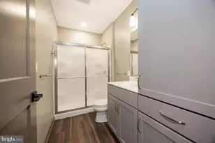 122 Penn Ave, Telford, PA 18969 - Photo 47