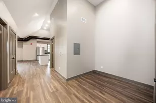 122 Penn Ave, Telford, PA 18969 - Photo 41