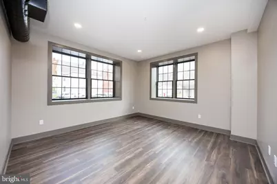 122 Penn Avenue, Telford, PA 18969 - Photo 29