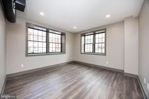 122 Penn Ave, Telford, PA 18969 - Photo 29