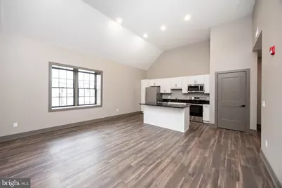 122 Penn Avenue, Telford, PA 18969 - Photo 51