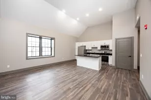 122 Penn Ave, Telford, PA 18969 - Photo 51