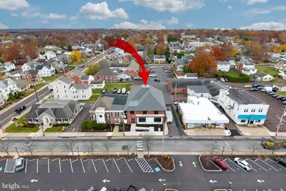 122 Penn Avenue, Telford, PA 18969 - Photo 5