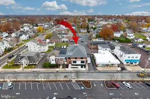 122 Penn Ave, Telford, PA 18969 - Photo 5