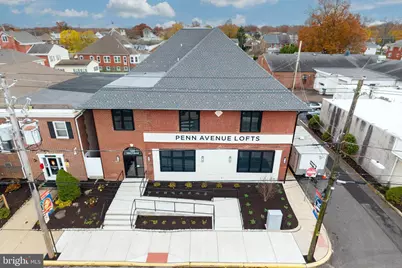 122 Penn Avenue, Telford, PA 18969 - Photo 3