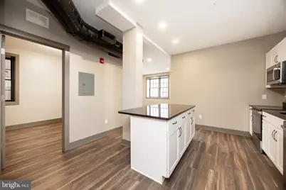 122 Penn Avenue, Telford, PA 18969 - Photo 27