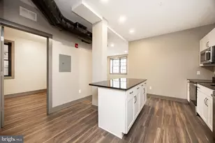 122 Penn Ave, Telford, PA 18969 - Photo 27