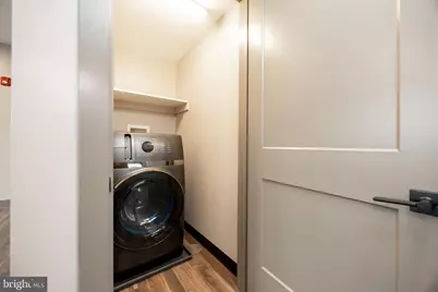 122 Penn Avenue, Telford, PA 18969 - Photo 19