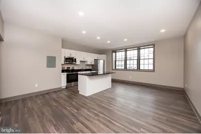 122 Penn Avenue, Telford, PA 18969 - Photo 17