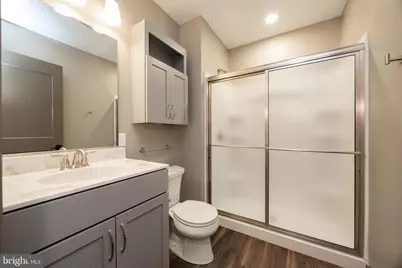 122 Penn Avenue, Telford, PA 18969 - Photo 11