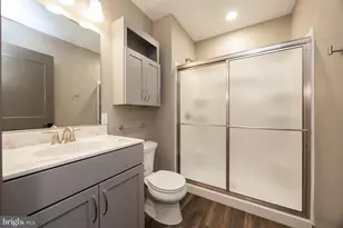 122 Penn Ave, Telford, PA 18969 - Photo 11