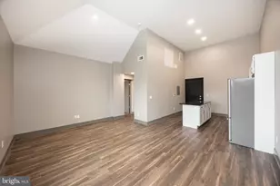 122 Penn Ave, Telford, PA 18969 - Photo 37