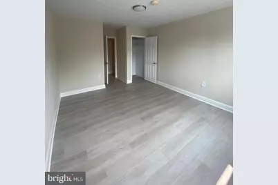 1207 County Line Road #2ND FLOOR, Lower Merion Township, PA 19010 - Photo 13