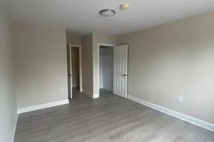 1207 County Line Rd, Lower Merion Township, PA 19010 - Photo 13