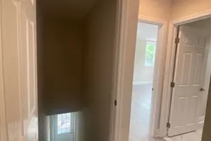 1207 County Line Rd, Lower Merion Township, PA 19010 - Photo 15