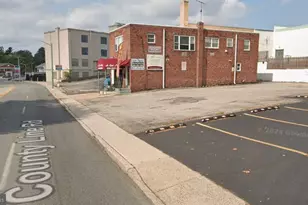 1207 County Line Rd, Lower Merion Township, PA 19010 - Photo 5