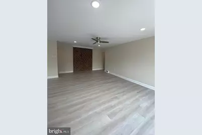 1207 County Line Road #2ND FLOOR, Lower Merion Township, PA 19010 - Photo 3