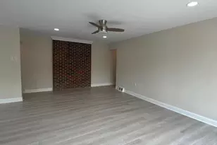 1207 County Line Rd, Lower Merion Township, PA 19010 - Photo 3