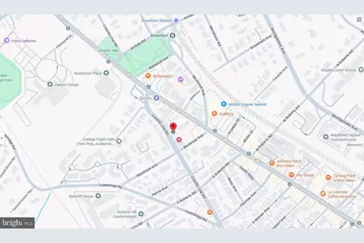 1207 County Line Road #2ND FLOOR, Lower Merion Township, PA 19010 - Photo 17