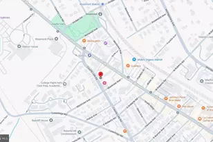 1207 County Line Rd, Lower Merion Township, PA 19010 - Photo 17