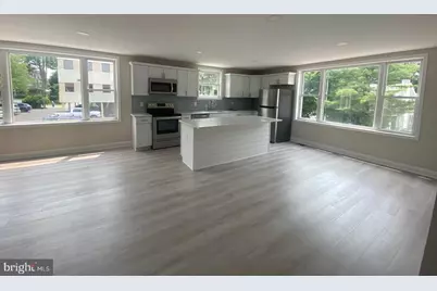 1207 County Line Road #2ND FLOOR, Lower Merion Township, PA 19010 - Photo 1