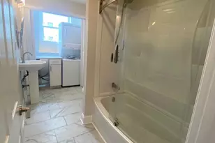 1207 County Line Rd, Lower Merion Township, PA 19010 - Photo 7