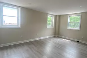 1207 County Line Rd, Lower Merion Township, PA 19010 - Photo 11