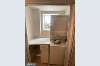 1207 County Line Road #2ND FLOOR, Lower Merion Township, PA 19010 - Photo 9