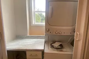 1207 County Line Rd, Lower Merion Township, PA 19010 - Photo 9