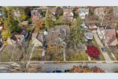 8328 Roberts Road, Elkins Park, PA 19027 - Photo 41