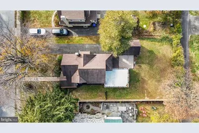 8328 Roberts Road, Elkins Park, PA 19027 - Photo 45