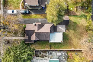 8328 Roberts Rd, Elkins Park, PA 19027 - Photo 45