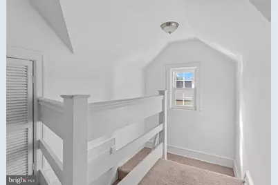 8328 Roberts Road, Elkins Park, PA 19027 - Photo 33