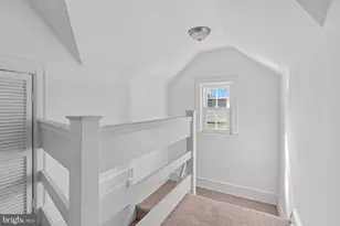 8328 Roberts Rd, Elkins Park, PA 19027 - Photo 33