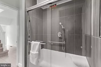 8328 Roberts Road, Elkins Park, PA 19027 - Photo 23