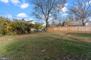 8328 Roberts Rd, Elkins Park, PA 19027 - Photo 37